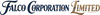 FALCO CORPORATION LIMITED